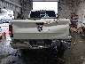 3C6TR5EJ0FG****** Used 2015 RAM 2500