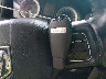 3C6TR5EJ0FG****** Salvage 2015 RAM 2500 in Alaska State