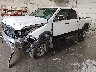 3C6TR5EJ0FG****** Used and Repairable 2015 RAM 2500 in Anchorage
