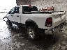 3C6TR5EJ0FG****** Salvage and Repairable 2015 RAM 2500 in Anchorage