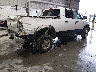 3C6TR5EJ0FG****** Salvage and Wrecked 2015 RAM 2500 in Alaska State