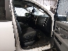 3C6TR5EJ0FG****** Used and Repairable 2015 RAM 2500 in Alaska State