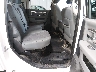 3C6TR5EJ0FG****** Wrecked 2015 RAM 2500 in Anchorage