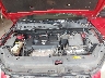 JTMBF32VX9D****** Reparables 2009 Toyota RAV4 en Minneapolis Saint Paul
