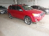 JTMBF32VX9D****** Salvamento y Destrozados 2009 Toyota RAV4 en Minneapolis Saint Paul