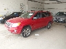 JTMBF32VX9D****** Usados y Reparables 2009 Toyota RAV4 en Minneapolis Saint Paul
