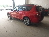 JTMBF32VX9D****** Salvamento y Reparables 2009 Toyota RAV4 en Minneapolis Saint Paul