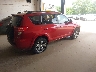 JTMBF32VX9D****** Salvamento y Destrozados 2009 Toyota RAV4 en Estado de Minnesota