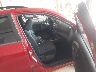 JTMBF32VX9D****** Usados y Reparables 2009 Toyota RAV4 en Estado de Minnesota
