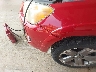 JTMBF32VX9D****** Salvamento y Reparables 2009 Toyota RAV4 en Estado de Minnesota