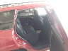JTMBF32VX9D****** Destrozados 2009 Toyota RAV4 en Minneapolis Saint Paul