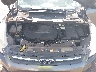 1FMCU0GX8FU****** Reparables 2015 Ford Escape en Honolulu