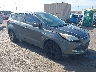 1FMCU0GX8FU****** Salvamento y Destrozados 2015 Ford Escape en Honolulu