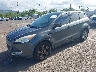 1FMCU0GX8FU****** Usados y Reparables 2015 Ford Escape en Honolulu