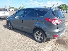 1FMCU0GX8FU****** Salvamento y Reparables 2015 Ford Escape en Honolulu