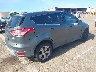1FMCU0GX8FU****** Salvamento y Destrozados 2015 Ford Escape en Estado de Hawaii