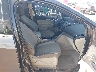 1FMCU0GX8FU****** Usados y Reparables 2015 Ford Escape en Estado de Hawaii