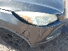 1FMCU0GX8FU****** Salvamento y Reparables 2015 Ford Escape en Estado de Hawaii