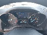 1FMCU0GX8FU****** Salvamento 2015 Ford Escape en Honolulu