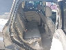 1FMCU0GX8FU****** Destrozados 2015 Ford Escape en Honolulu
