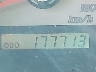 JTEZU14R340****** Wrecked 2004 Toyota 4Runner in California State