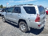 JTEZU14R340****** Salvage and Repairable 2004 Toyota 4Runner in Los Angeles