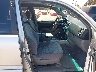 JTEZU14R340****** Used and Repairable 2004 Toyota 4Runner in California State