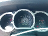 JTEZU14R340****** Salvage 2004 Toyota 4Runner in Los Angeles