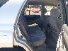 JTEZU14R340****** Wrecked 2004 Toyota 4Runner in Los Angeles
