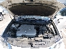 58ABK1GG7GU****** Reparables 2016 Lexus ES en Memphis