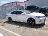 58ABK1GG7GU****** Usados 2016 Lexus ES en Estado de Tennessee