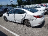 58ABK1GG7GU****** Reparables 2016 Lexus ES en Estado de Tennessee