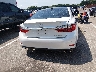 58ABK1GG7GU****** Destrozados 2016 Lexus ES