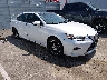 58ABK1GG7GU****** Salvamento y Destrozados 2016 Lexus ES en Memphis