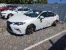 58ABK1GG7GU****** Usados y Reparables 2016 Lexus ES en Memphis
