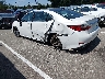 58ABK1GG7GU****** Salvamento y Reparables 2016 Lexus ES en Memphis