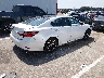 58ABK1GG7GU****** Salvamento y Destrozados 2016 Lexus ES en Estado de Tennessee
