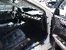 58ABK1GG7GU****** Usados y Reparables 2016 Lexus ES en Estado de Tennessee
