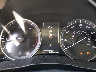 58ABK1GG7GU****** Salvamento 2016 Lexus ES en Memphis