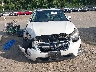 JF2GPABC4H8****** Destrozados 2017 Subaru Crosstrek en Estado de Massachusetts