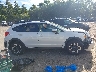 JF2GPABC4H8****** Usados 2017 Subaru Crosstrek en Estado de Massachusetts
