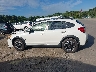 JF2GPABC4H8****** Reparables 2017 Subaru Crosstrek en Estado de Massachusetts