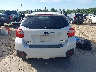 JF2GPABC4H8****** Destrozados 2017 Subaru Crosstrek