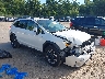 JF2GPABC4H8****** Usados 2017 Subaru Crosstrek