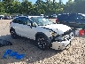 JF2GPABC4H8****** Salvamento y Destrozados 2017 Subaru Crosstrek en Templeton