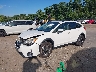 JF2GPABC4H8****** Usados y Reparables 2017 Subaru Crosstrek en Templeton