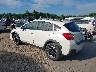 JF2GPABC4H8****** Salvamento y Reparables 2017 Subaru Crosstrek en Templeton