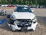 JF2GPABC4H8****** Salvamento y Reparables 2017 Subaru Crosstrek en Estado de Massachusetts