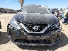 3N1AB7AP0JY****** Wrecked 2018 Nissan Sentra in California State