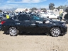 3N1AB7AP0JY****** Used 2018 Nissan Sentra in California State
